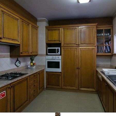Funchal Bay View Holiday Rental Экстерьер фото